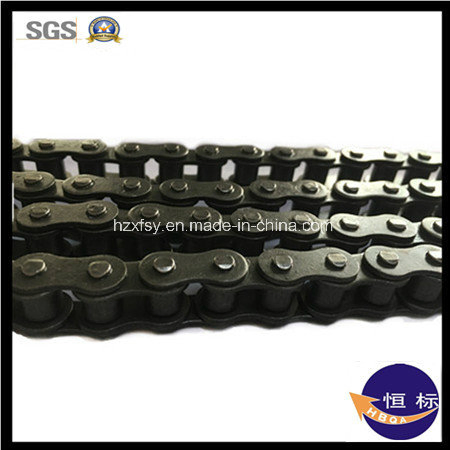 Standard Steel Roller Chain ( 428 )