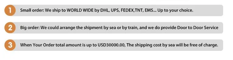Starter Motor 18718n Fits ATV Artic Cat 400 Dvx, Kawasaki Ksf400 Kfx400 off-Road Elx400r Klx400sr, Suzuki Lt-Z400 Dr-2400sm off-Road Dr-2400e Dr-2400s 2000-2015