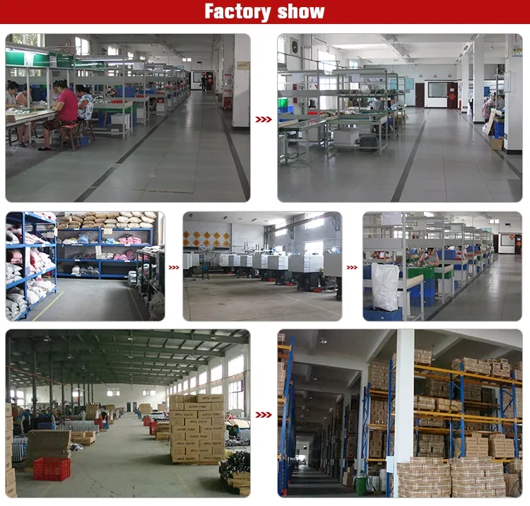 Steel Bicycle Rear Kickstand Fitted on Chain Stay Neck (HKS-034)