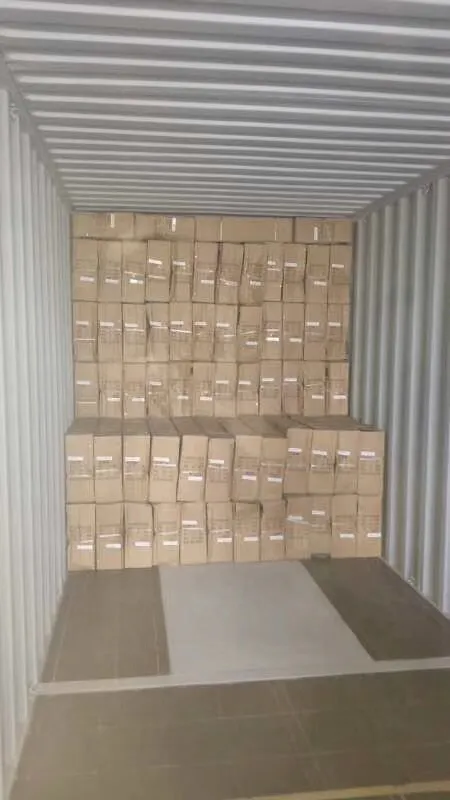 Steel Frame 21s Handlebar Kmc Chain Mountain Bicycle (039I)