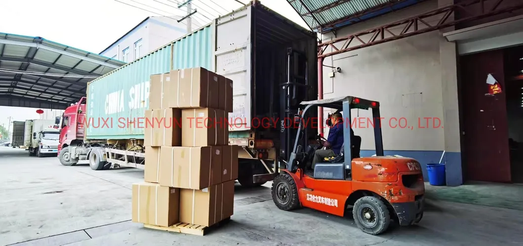 Super High Power Electric Scooter with 3000W Motor Long Range 160km for Wholesale Electric Motorcycle Electric Scooter