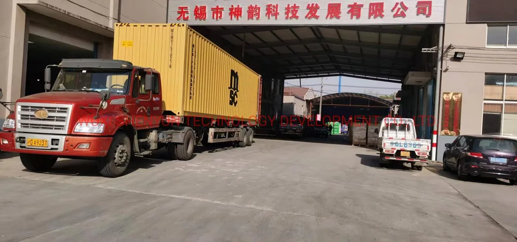 Super High Power Electric Scooter with 3000W Motor Long Range 160km for Wholesale Electric Motorcycle Electric Scooter