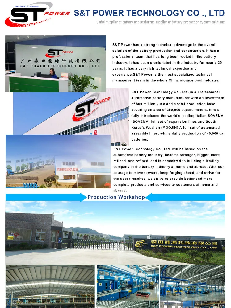 Super Power 12V Battery 12V 5ah 12n5l-BS Mf Sealed VRLA Lead Acid Rechargeable Motorcycle Battery