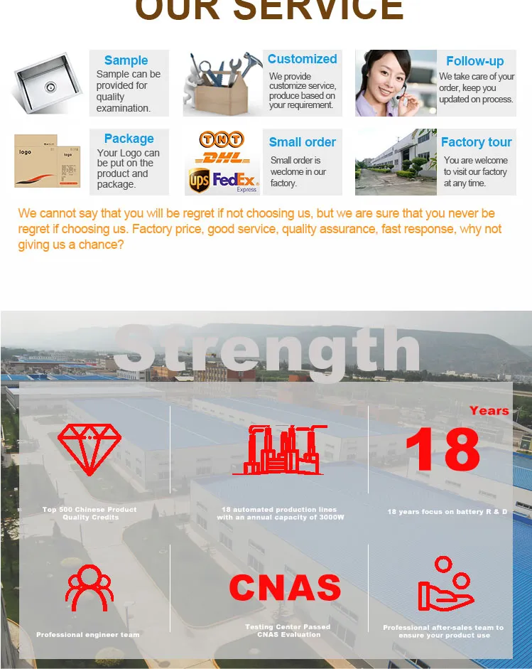 Super Power 12V Battery 12V 5ah 12n5l-BS Mf Sealed VRLA Lead Acid Rechargeable Motorcycle Battery