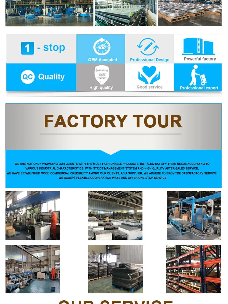 Super Power 12V Battery 12V 5ah 12n5l-BS Mf Sealed VRLA Lead Acid Rechargeable Motorcycle Battery