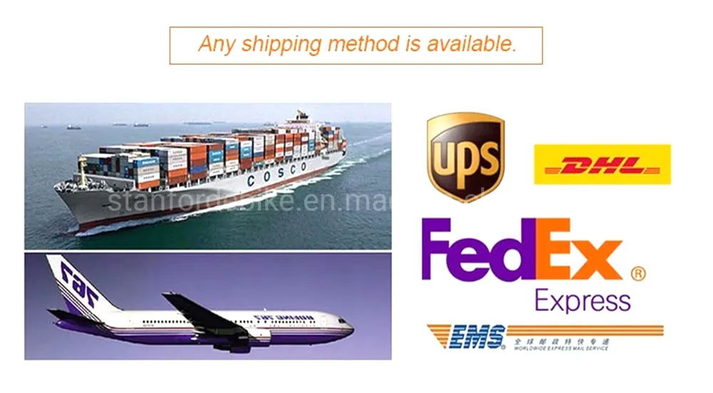 Super Power Powerful 20kw 120ah Fastest High Speed 160km/H Adult Style Jf Racing Electric Motorcycle