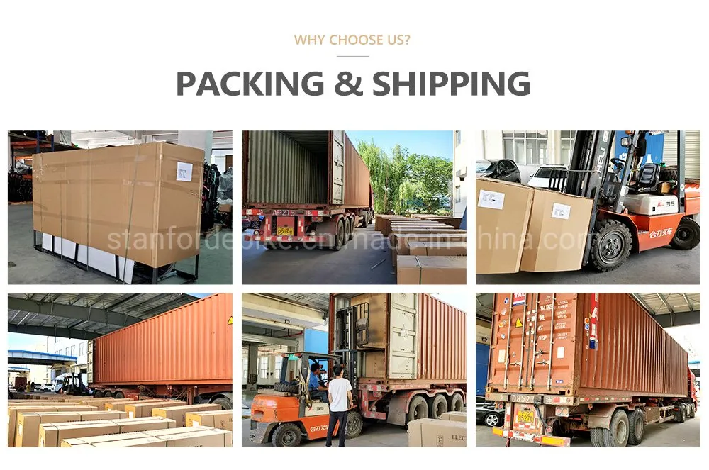 Super Power Powerful 20kw 120ah Fastest High Speed 160km/H Adult Style Jf Racing Electric Motorcycle