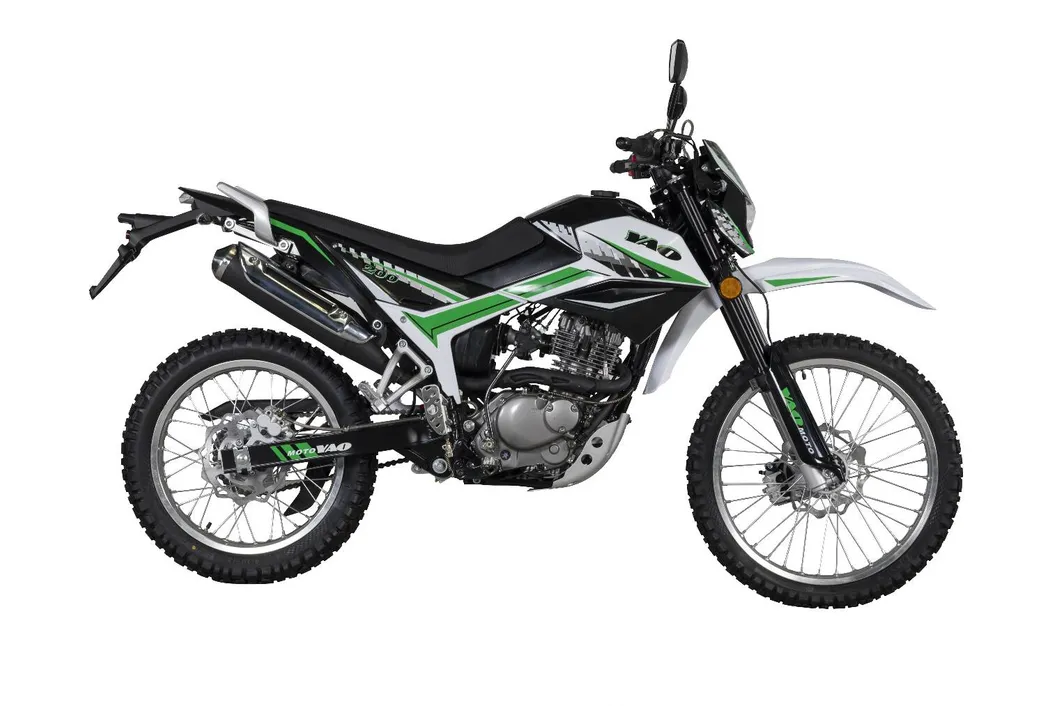 Swell Motorcycles / in Excellent Efi System