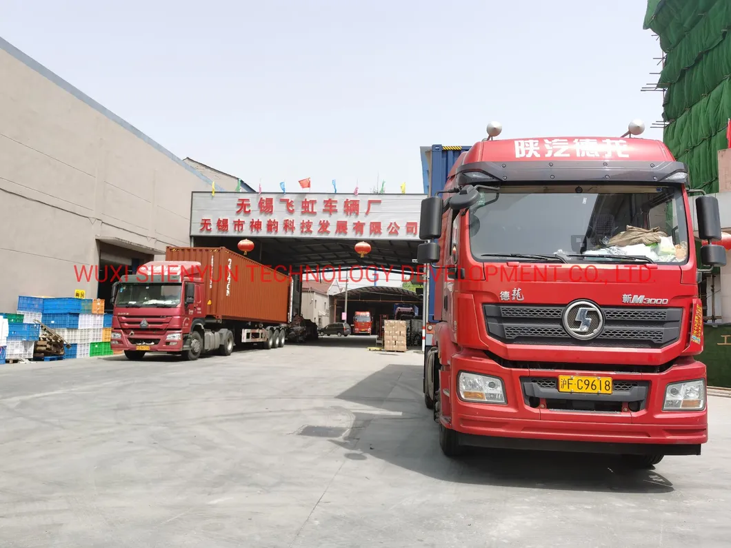 Syev Super High Power Electric Scooter with 3000W Motor Long Range 160km for Wholesale Electric Motorcycle