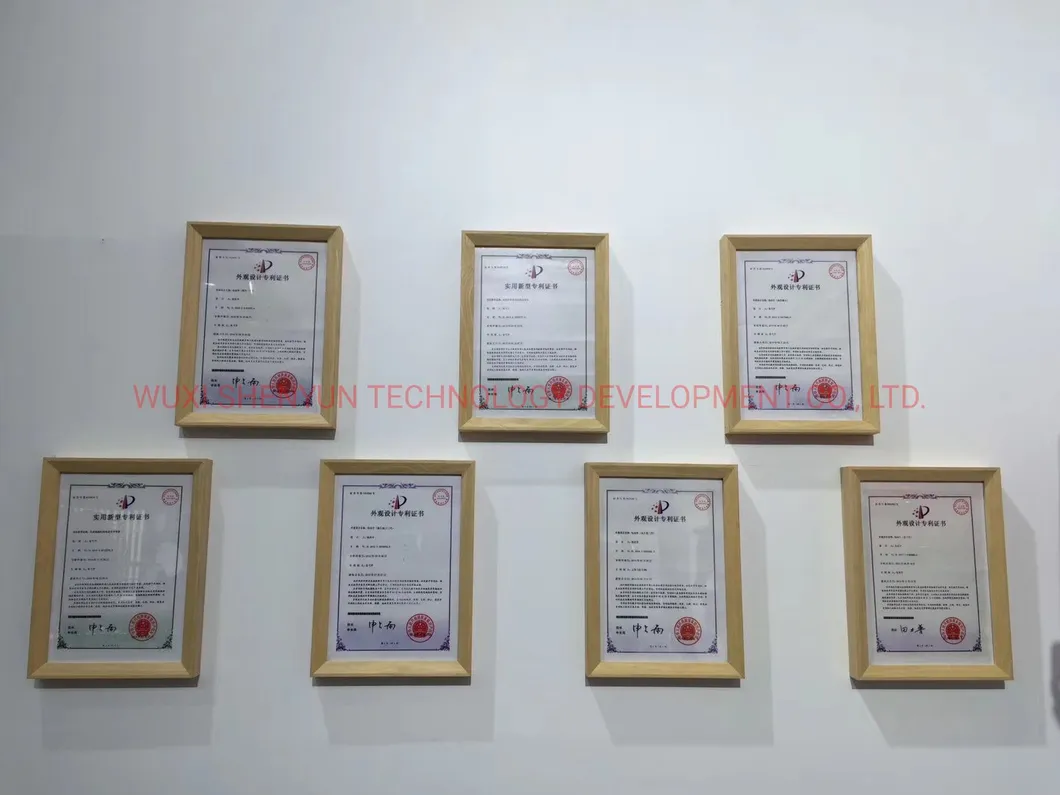 Syev Super High Power Electric Scooter with 3000W Motor Long Range 160km for Wholesale Electric Motorcycle