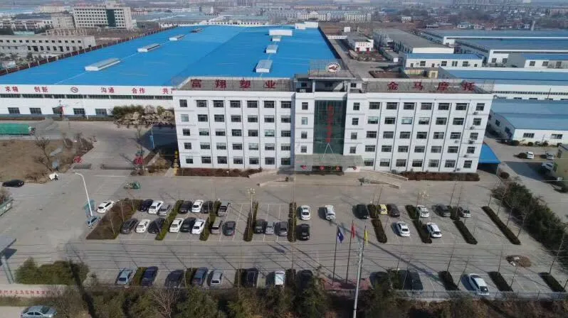 Three Wheel 2 Door L6e Approved Electric Step Vehicle