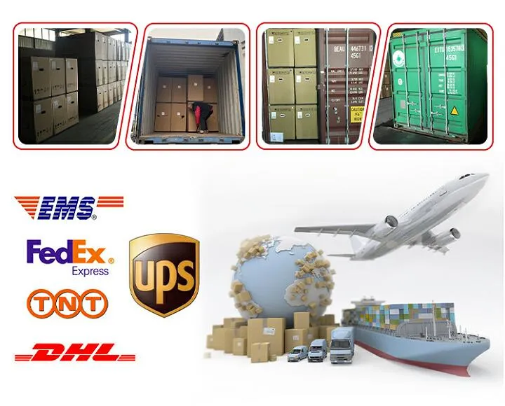 Top Selling Original Yz250X 250cc Dirt Bike