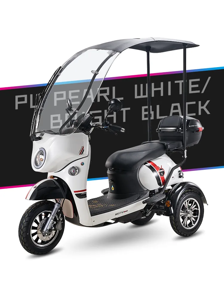 Tricycleļ 3 Wheels Motorcycle/Tricycle/Trike Adult Motorcyc Jinpeng 1130 4 Wheel 1 Electric Tricycle The Disabled Tricycles for S