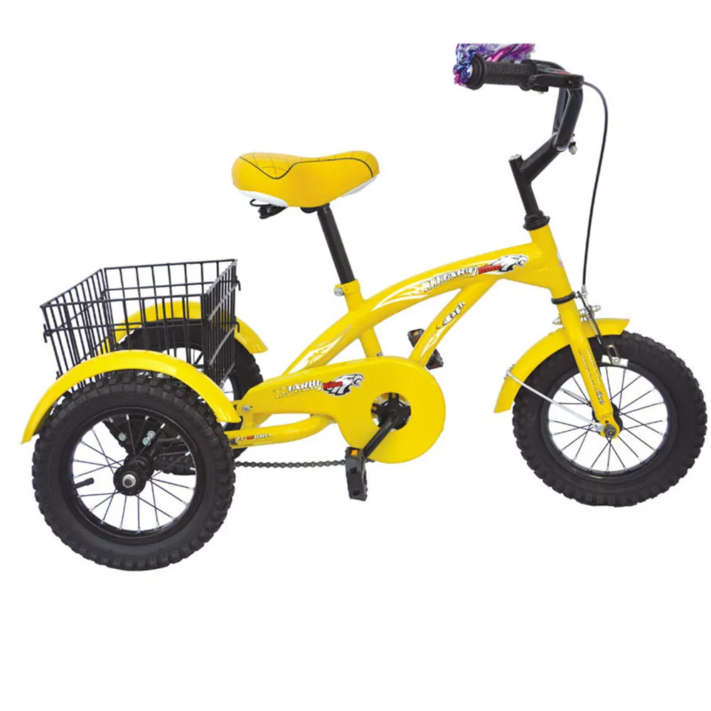 Tricycle Adulte Pliant Electrique Trycycle for Adults Tricycle
