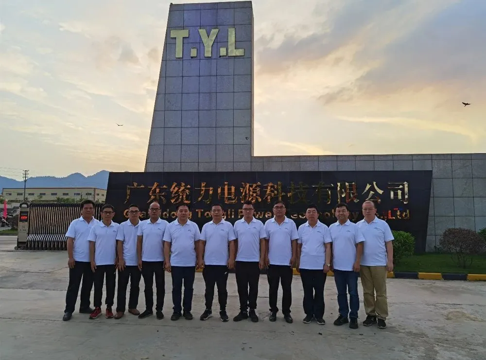 Tyl 12n7b-3A 12V7ah White Color Water Motorcycle Battery