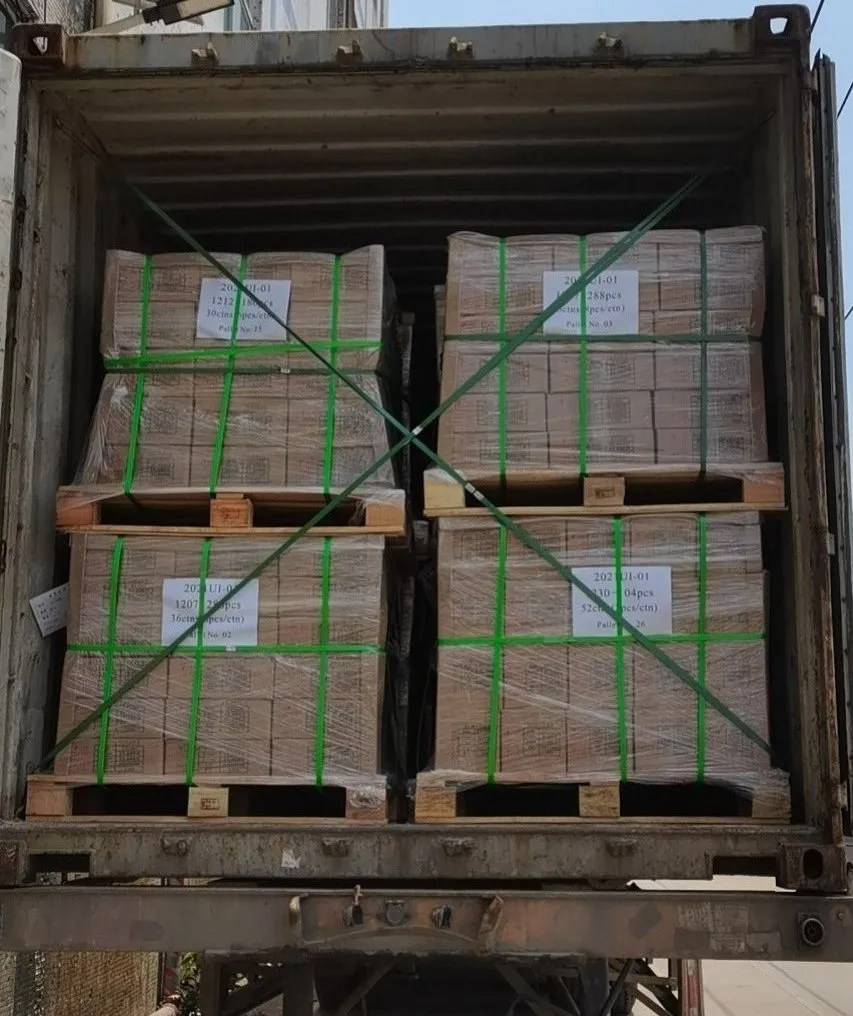 Tyl 12n7b-3A 12V7ah White Color Water Motorcycle Battery