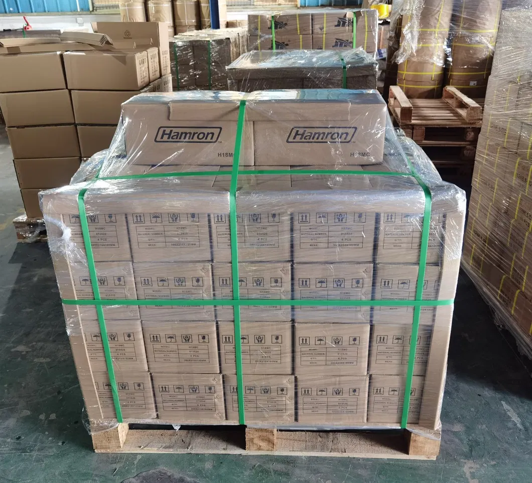 Tyl 12n7b-3A 12V7ah White Color Water Motorcycle Parts Motorcycle Battery