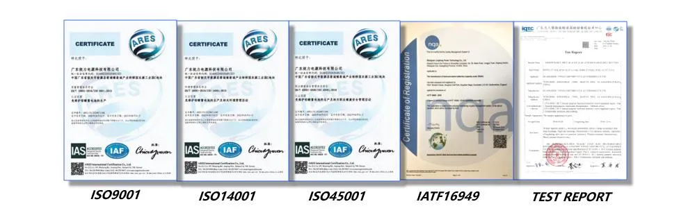 Tyl 12n7b-3A 12V7ah White Color Water Motorcycle Parts Motorcycle Battery