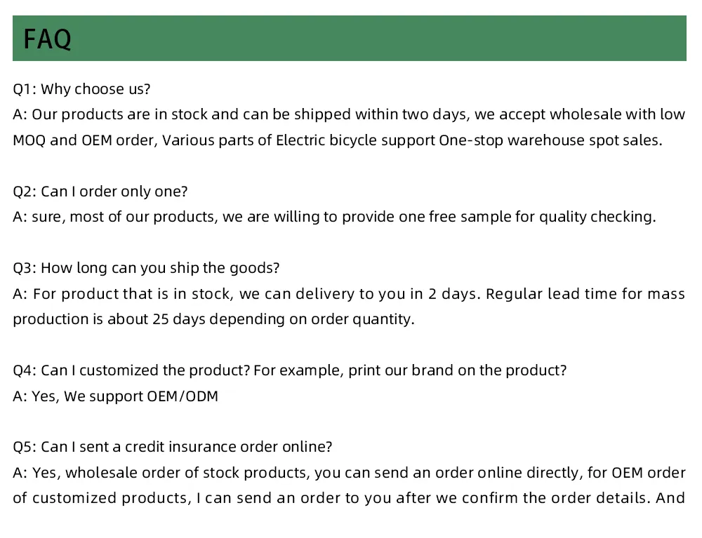 Universal 12V Motorcycle Horn Waterproof Electric Horn 105dB 70mm Motorcycle Motor Scooter Loud Sound Speaker