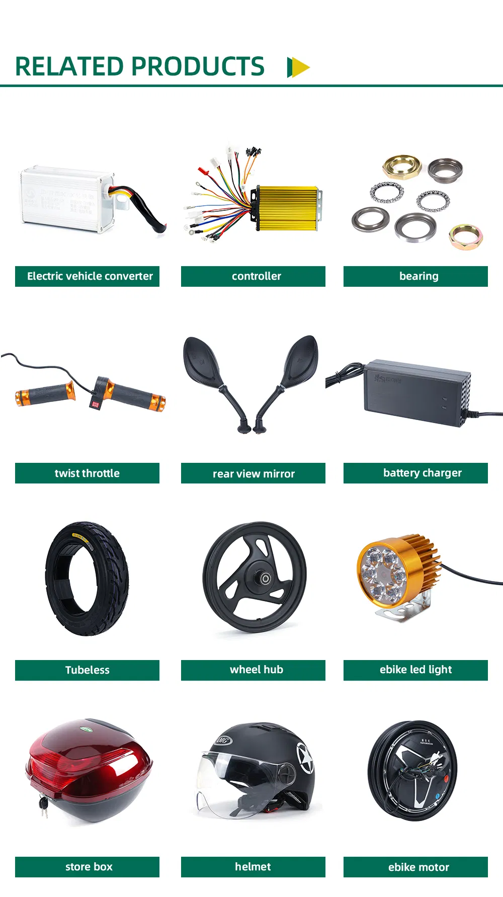 Universal 12V Motorcycle Horn Waterproof Electric Horn 105dB 70mm Motorcycle Motor Scooter Loud Sound Speaker