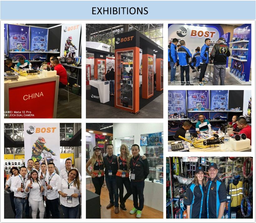 Universal Aluminum Hugger Protection Splash Cover Motorcycle Rear Mudguard Wheel Cover & Fender for Pulsar 200ns