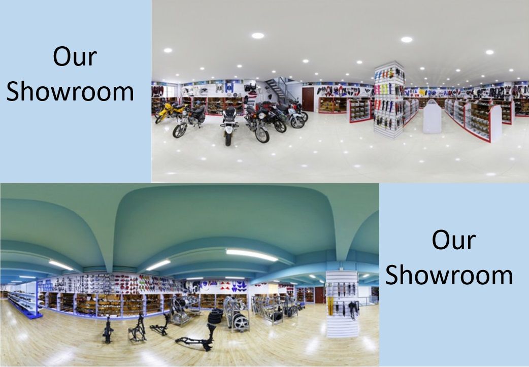 Universal Aluminum Hugger Protection Splash Cover Motorcycle Rear Mudguard Wheel Cover & Fender for Pulsar 200ns