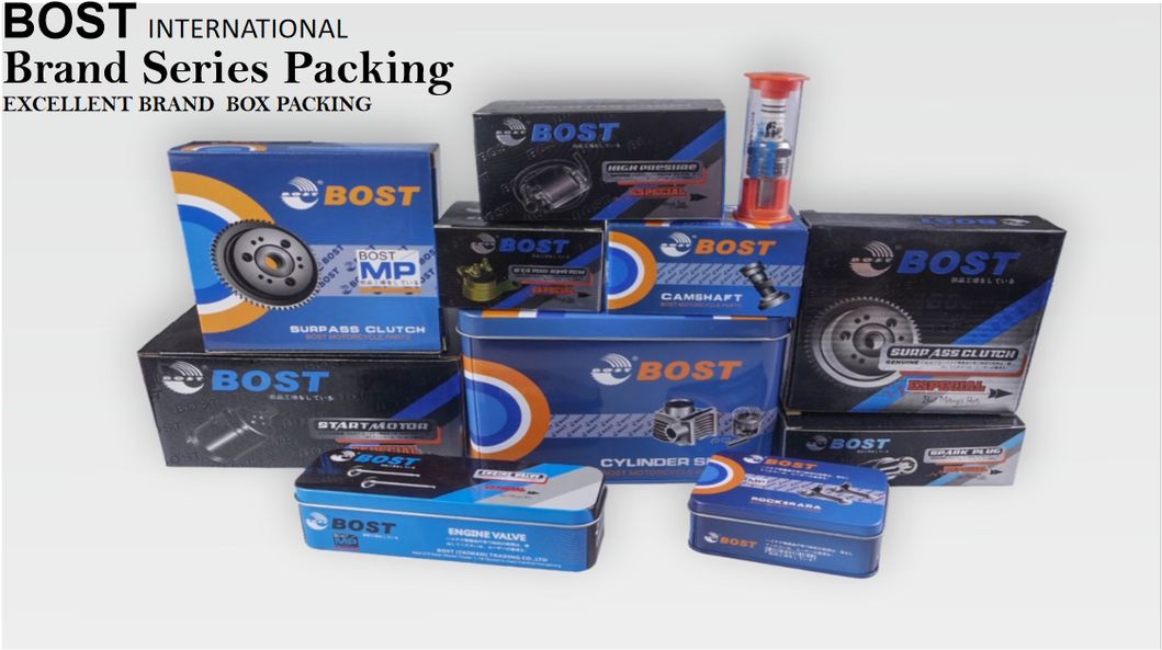 Universal Aluminum Hugger Protection Splash Cover Motorcycle Rear Mudguard Wheel Cover & Fender for Pulsar 200ns