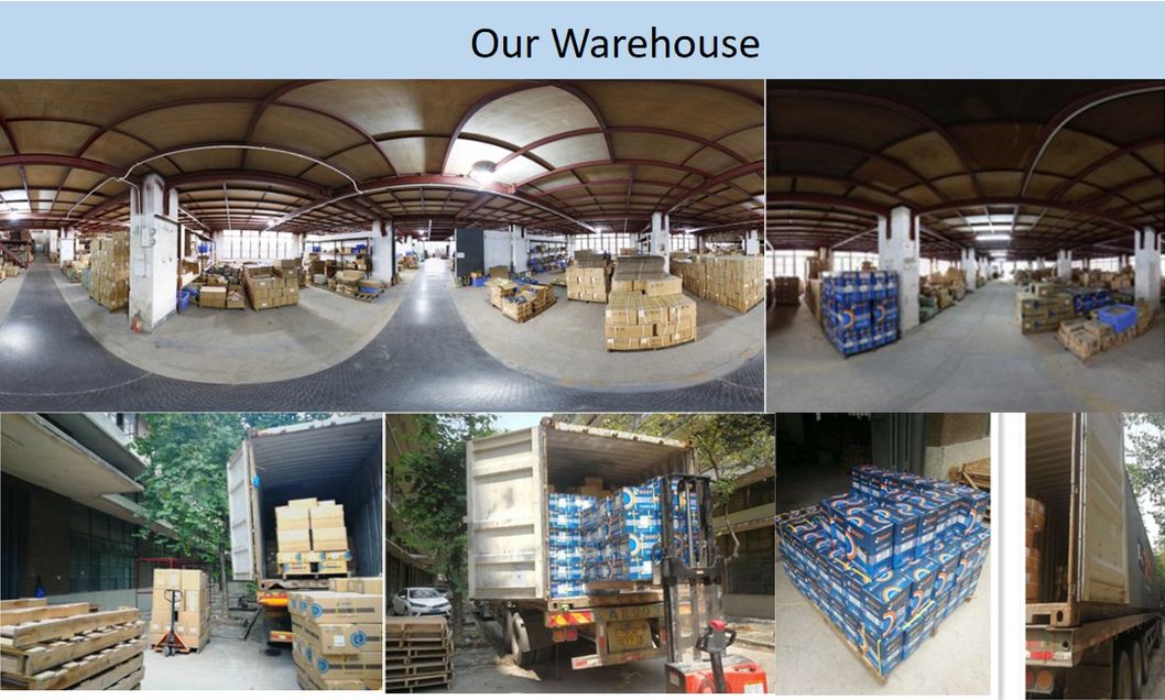 Universal Aluminum Hugger Protection Splash Cover Motorcycle Rear Mudguard Wheel Cover & Fender for Pulsar 200ns