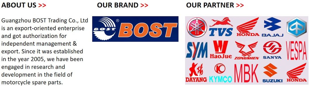 Universal Aluminum Hugger Protection Splash Cover Motorcycle Rear Mudguard Wheel Cover & Fender for Pulsar 200ns