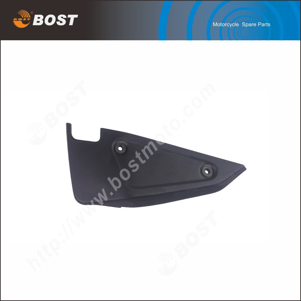 Universal Aluminum Hugger Protection Splash Cover Motorcycle Rear Mudguard Wheel Cover & Fender for Pulsar 200ns