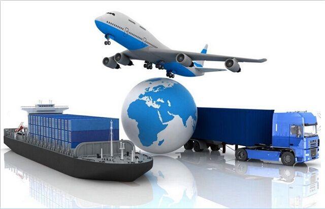 Universal Aluminum Hugger Protection Splash Cover Motorcycle Rear Mudguard Wheel Cover & Fender for Pulsar 200ns