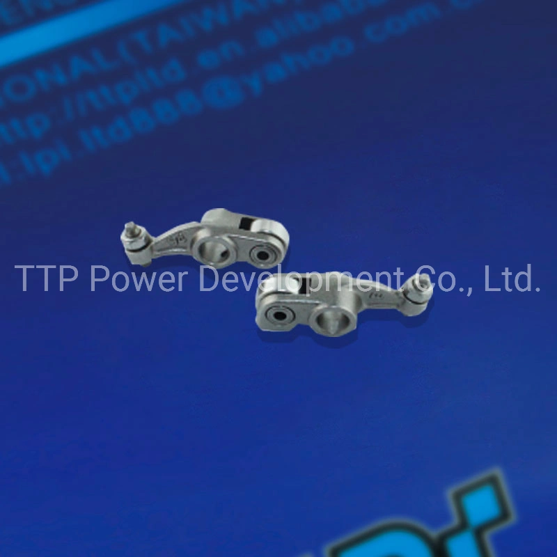 Wave Motorcycle Arm Rocker Assy Motorcycle Parts