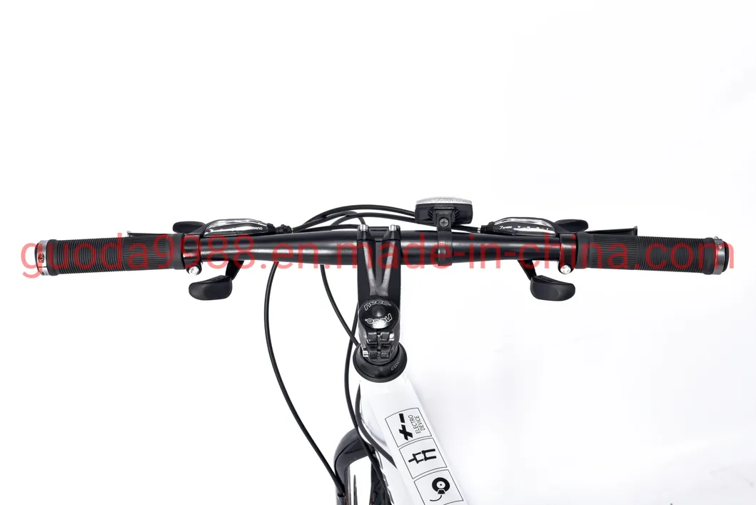 Wholesale Al Alloy Frame Road Bicycle Rdb Disc Brake for Adult