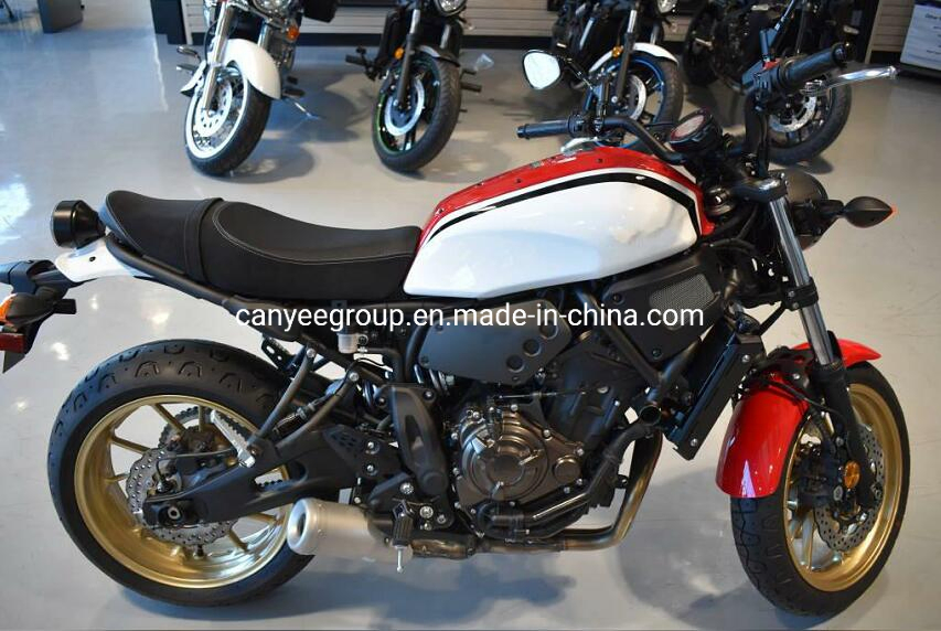 Wholesale Cheap Original Xsr700 Sport Motorcycle