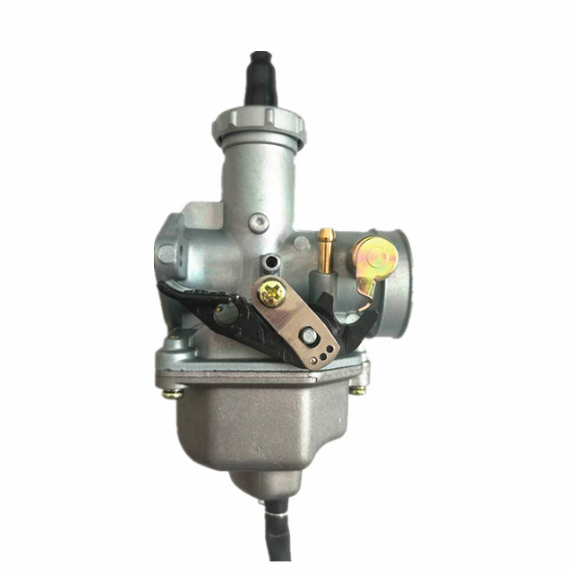 Wholesale Manual Carburetor Pz27 for Cg150/Atc200X/ Tmx