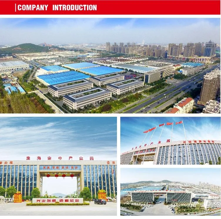 Wholesale off Road Motorcycle for Fast Speed