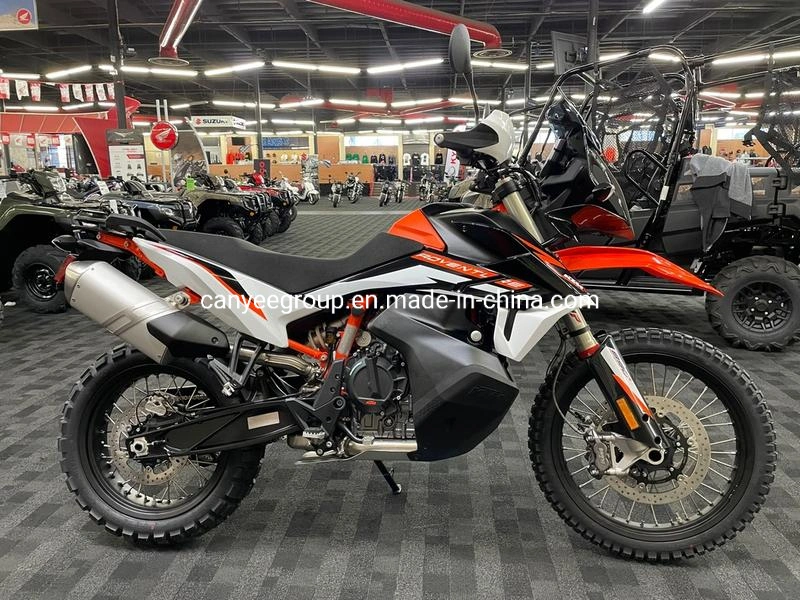 Wholesale Original Ktms 890 Adventure R Motorcycle