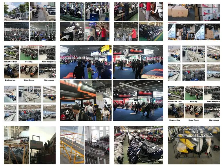 Wholesale Original Ktms 890 Adventure R Motorcycle