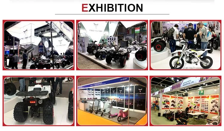 Wholesale Original Ktms 890 Adventure R Motorcycle