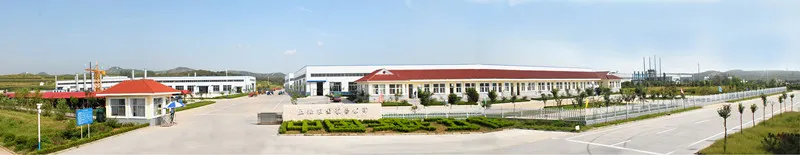 WUZHENG Diesel Engineright Hand Drive Waw Three Wheel Vehicle