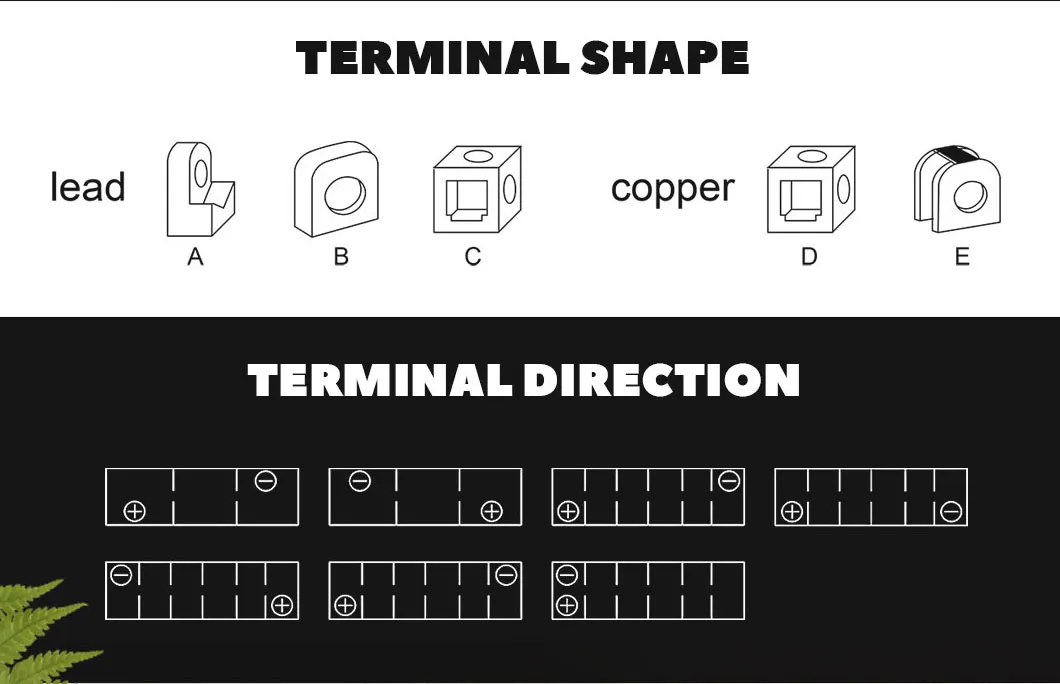 Xcelink 12V7ah High Cranking Performance Gel Battery /AGM Battery /12V Battery