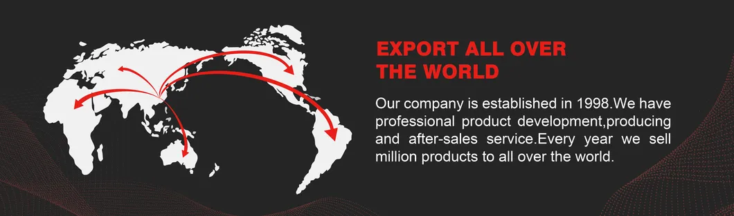 Xf-339 Aluminum Motorcycle Radiator Cooler for Honda CB500 1993-2004