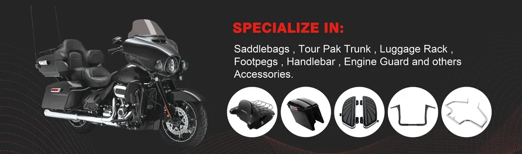 Xf-M326 for Honda Cbr900rr Motorcycles Radiator 893 1992-1995