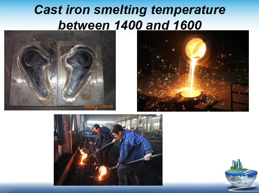 Xf-M326 for Honda Cbr900rr Motorcycles Radiator 893 1992-1995