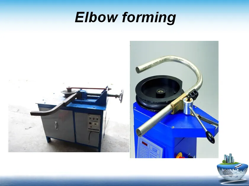 Xf230505-Bk Motorcycle Radiator Universal 16 Row an-10an Engine Transmission Oil Cooler British Type