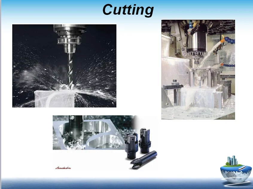 Xf230505-Bk Motorcycle Radiator Universal 16 Row an-10an Engine Transmission Oil Cooler British Type