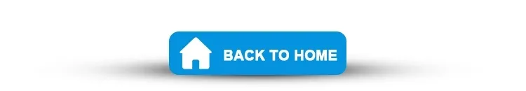 YAMAHA Mt07 Fz07 2013-2016 Motorcycle Rear Handle Grip Armrest