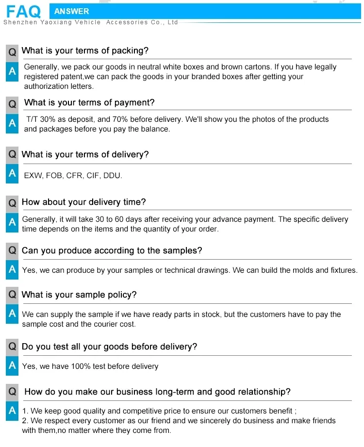 YAMAHA Mt07 Fz07 2013-2016 Motorcycle Rear Handle Grip Armrest