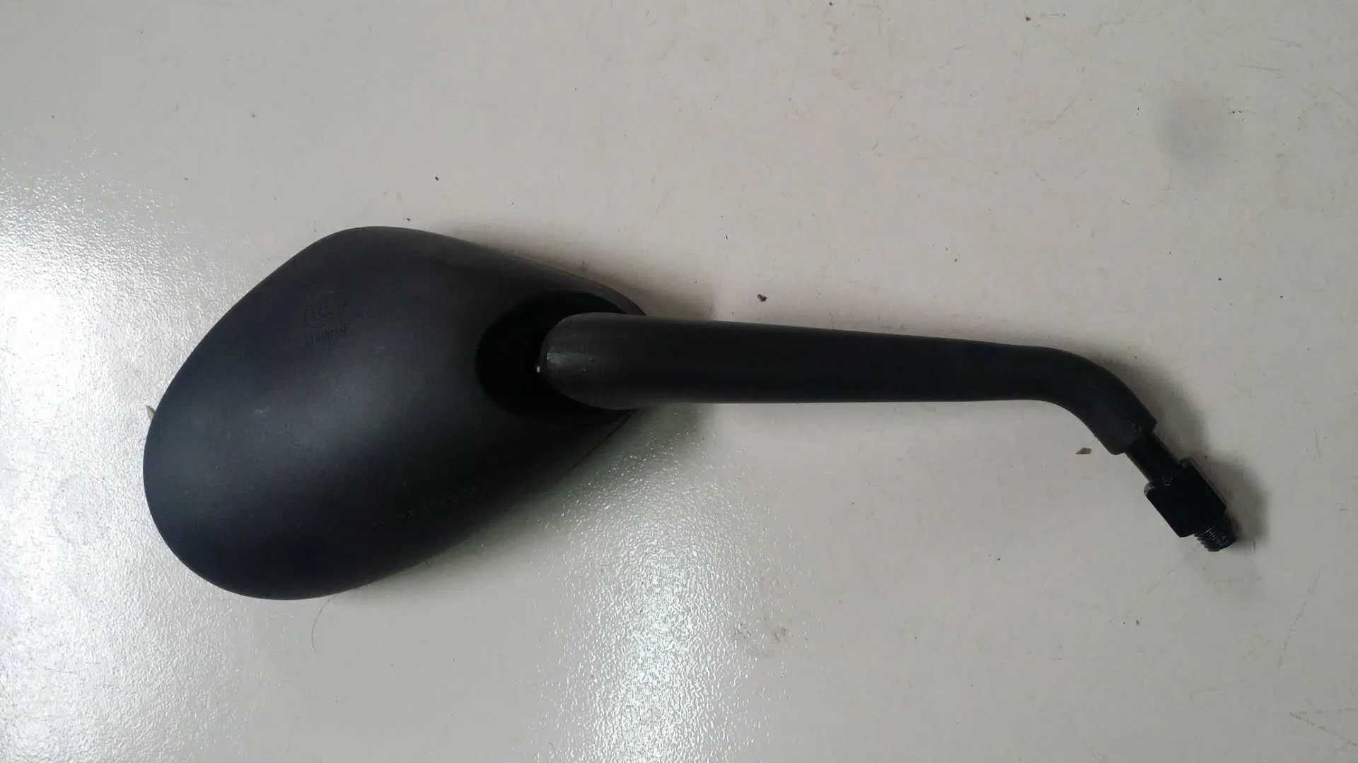 YAMAHA Xunying Motorcycle Mirror Two Wheeler Three Wheeler Tuk Tuk Autorickshaw Side Mirror