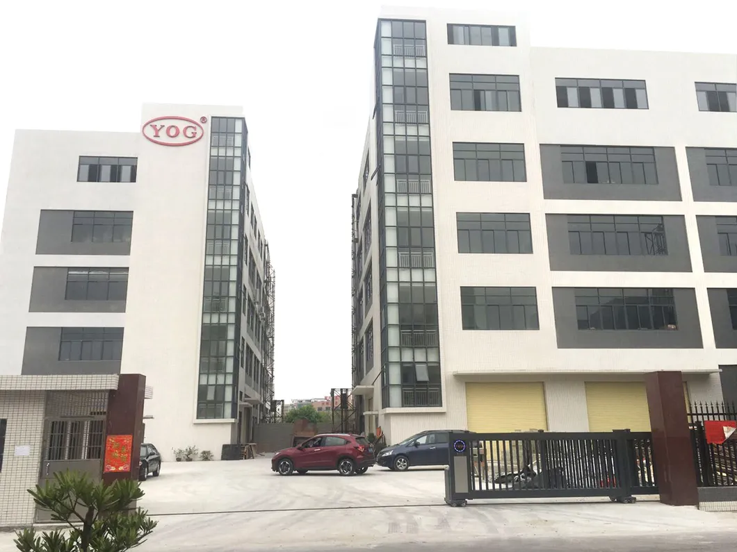 Yog Motorcycle Parts Motorcycle Ignition Coil Mini ATV49cc 100cc 125cc 150cc 200cc Bajaj Pulsar200 Bajaj Boxer Bm150 Pulsar180 Gn125h Xy200 Gy200